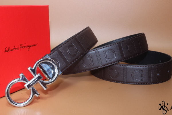 Ferragamo Belt AAA Quality-262