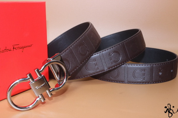 Ferragamo Belt AAA Quality-264