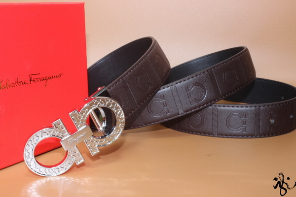 Ferragamo Belt AAA Quality-265