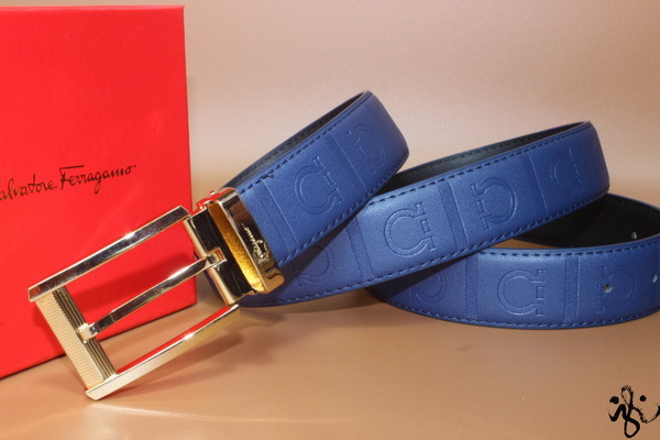 Ferragamo Belt AAA Quality-267