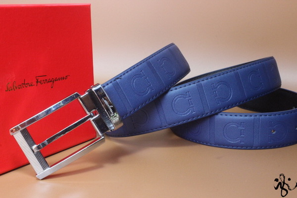 Ferragamo Belt AAA Quality-270