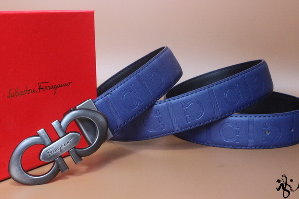 Ferragamo Belt AAA Quality-272