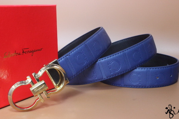 Ferragamo Belt AAA Quality-274