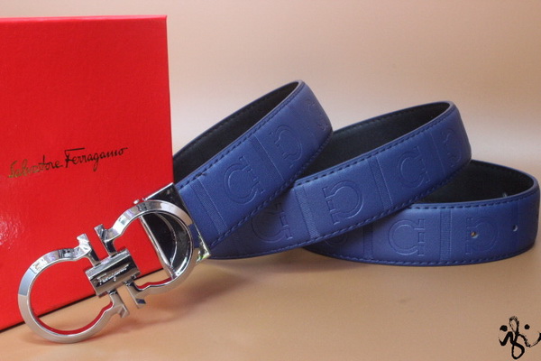 Ferragamo Belt AAA Quality-275