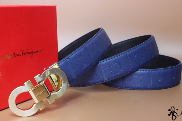 Ferragamo Belt AAA Quality-276