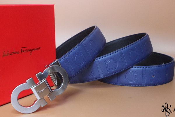 Ferragamo Belt AAA Quality-277