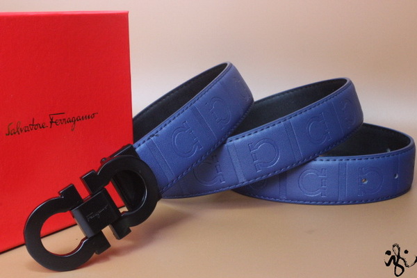 Ferragamo Belt AAA Quality-278