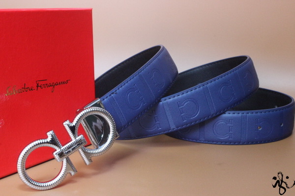 Ferragamo Belt AAA Quality-279