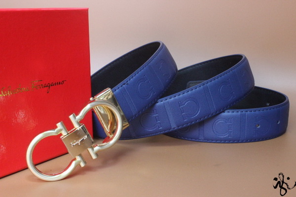 Ferragamo Belt AAA Quality-280