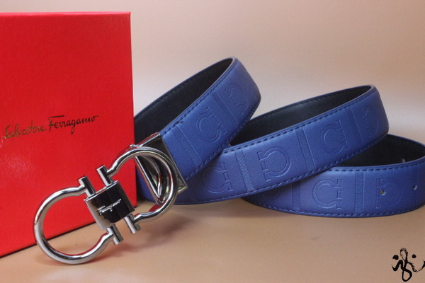 Ferragamo Belt AAA Quality-281