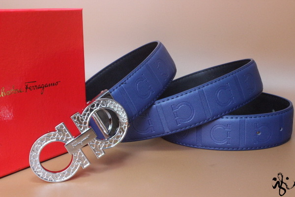 Ferragamo Belt AAA Quality-282