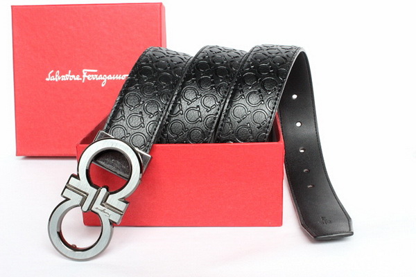 Ferragamo Belt AAA Quality-287