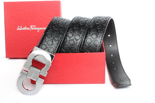 Ferragamo Belt AAA Quality-290