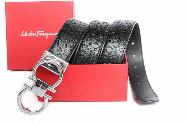 Ferragamo Belt AAA Quality-297