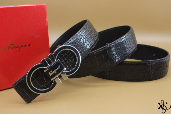 Ferragamo Belt AAA Quality-300