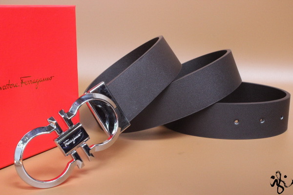 Ferragamo Belt AAA Quality-319