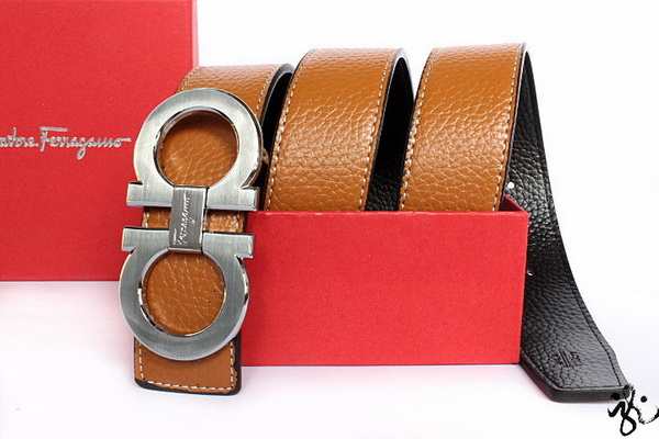 Ferragamo Belt AAA Quality-325