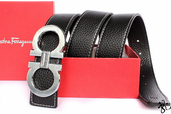 Ferragamo Belt AAA Quality-328