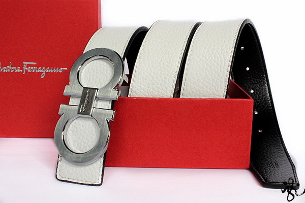 Ferragamo Belt AAA Quality-329