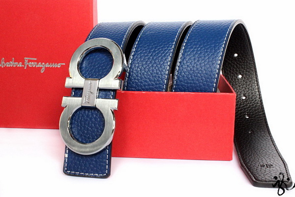 Ferragamo Belt AAA Quality-333