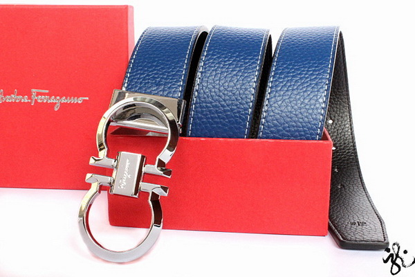 Ferragamo Belt AAA Quality-334