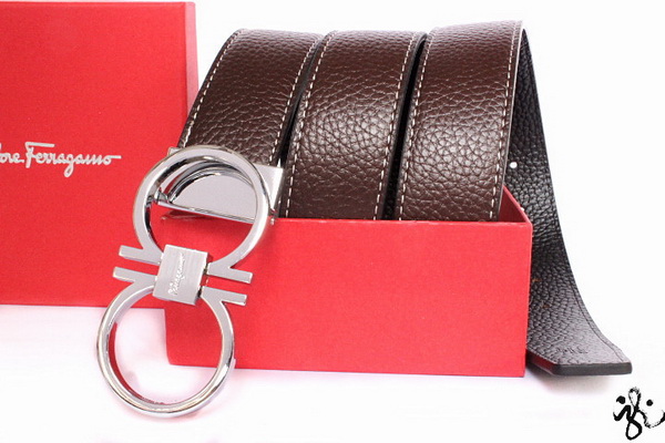 Ferragamo Belt AAA Quality-344