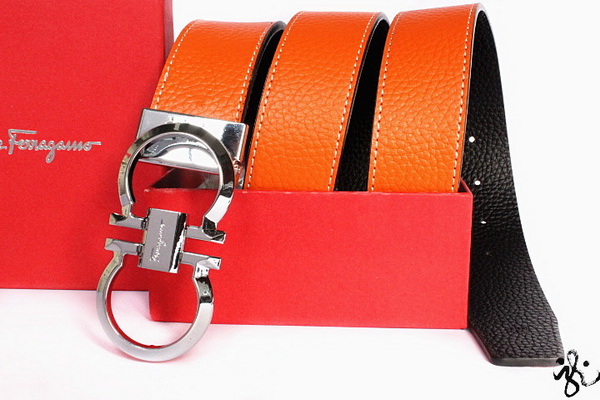 Ferragamo Belt AAA Quality-345