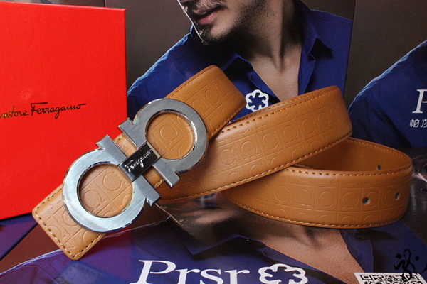 Ferragamo Belt AAA Quality-365