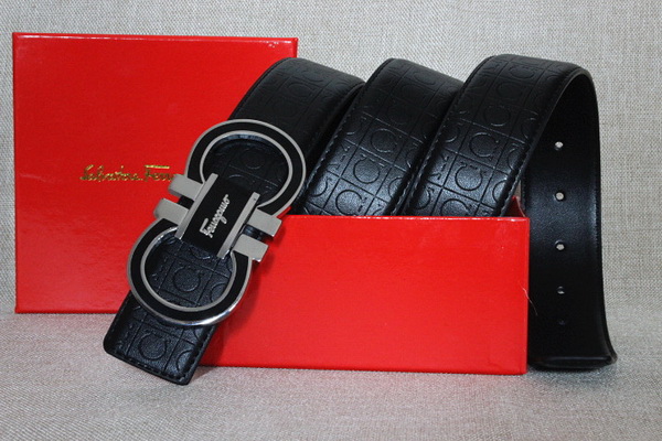 Ferragamo Belt AAA Quality-372