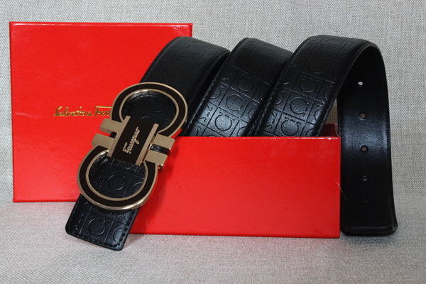 Ferragamo Belt AAA Quality-374