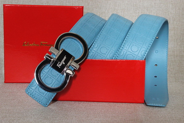 Ferragamo Belt AAA Quality-382