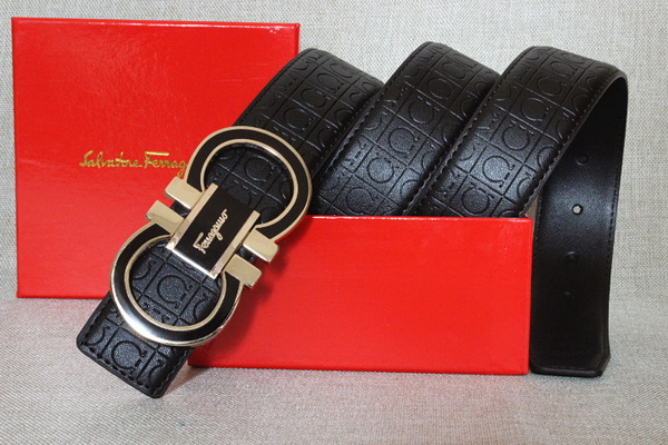 Ferragamo Belt AAA Quality-386