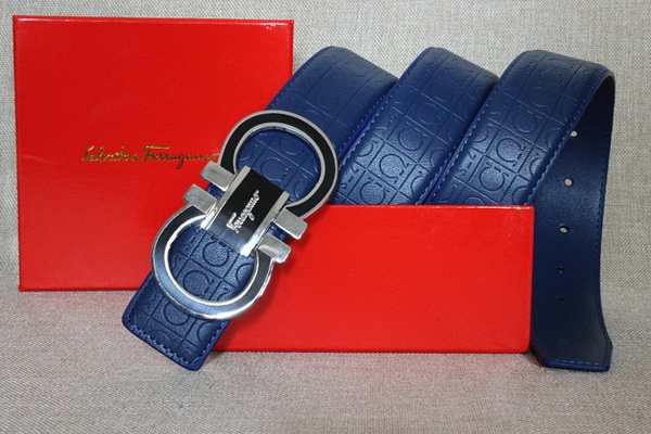 Ferragamo Belt AAA Quality-388