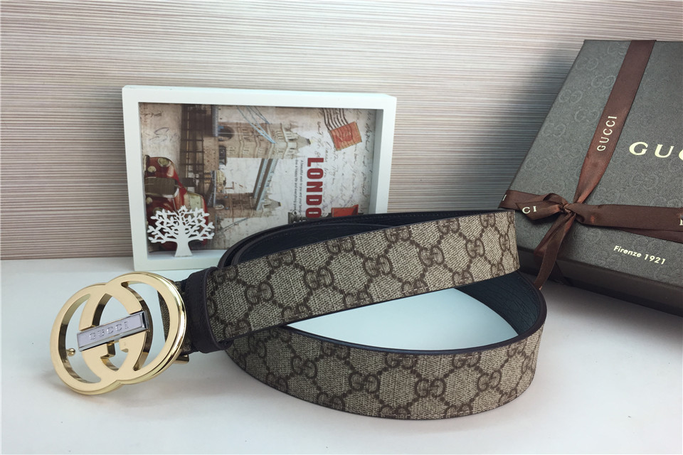 G Belt 1:1 Quality-031