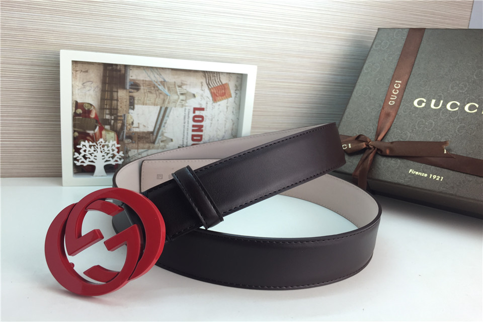 G Belt 1:1 Quality-034