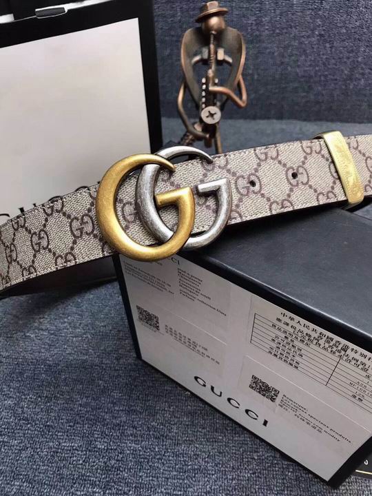 G Belt 1:1 Quality-039