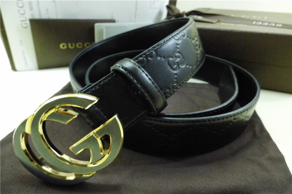 G Belt 1:1 Quality-043