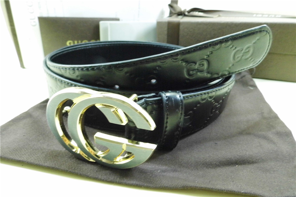 G Belt 1:1 Quality-045