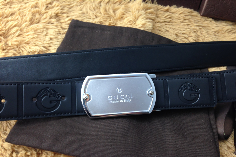 G Belt 1:1 Quality-052