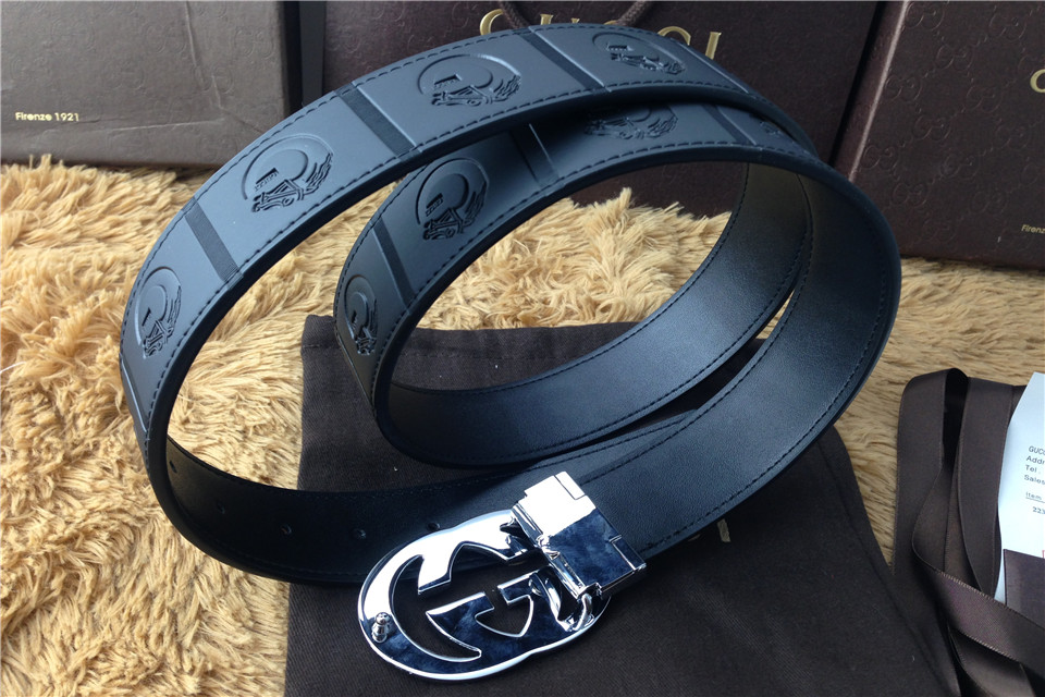 G Belt 1:1 Quality-059