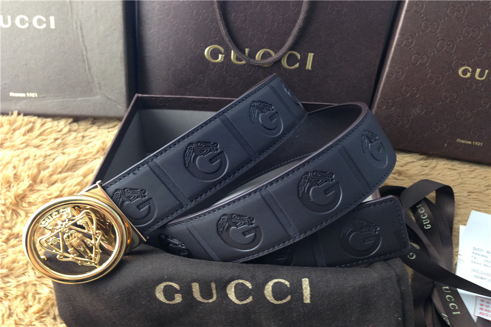 G Belt 1:1 Quality-062