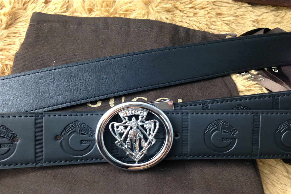 G Belt 1:1 Quality-064