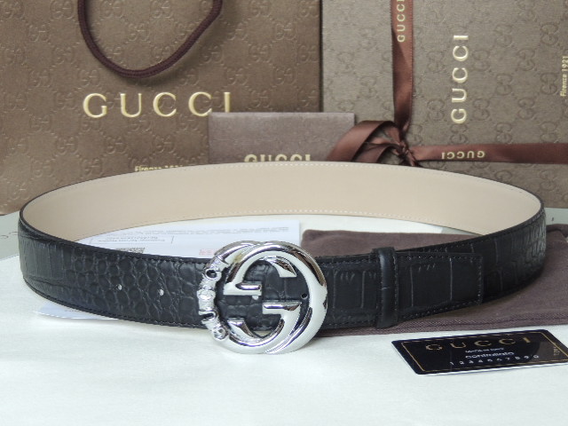 G Belt 1:1 Quality-066