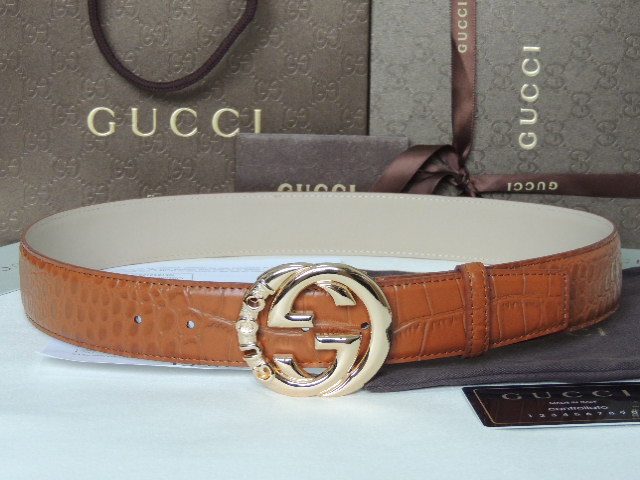 G Belt 1:1 Quality-068