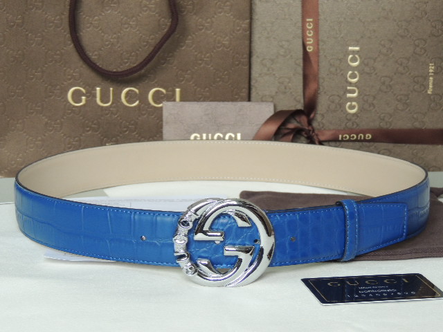 G Belt 1:1 Quality-069