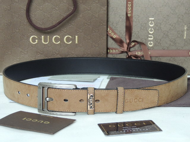 G Belt 1:1 Quality-087