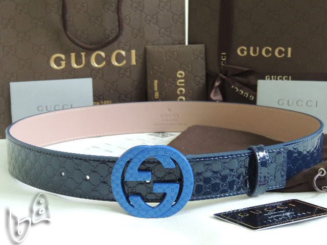 G Belt 1:1 Quality-103