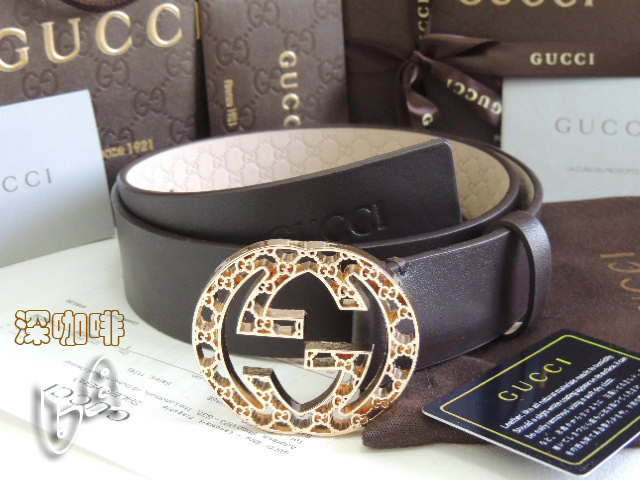 G Belt 1:1 Quality-115