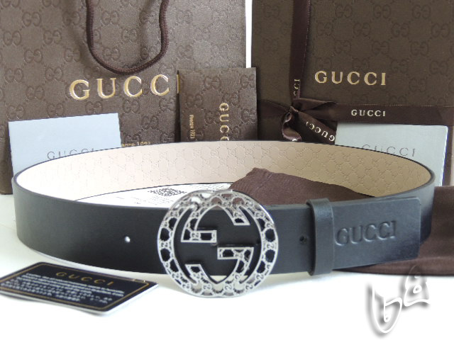 G Belt 1:1 Quality-116