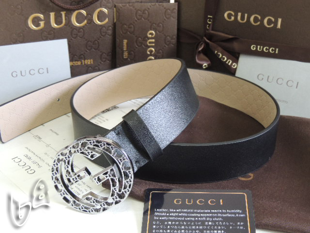 G Belt 1:1 Quality-117